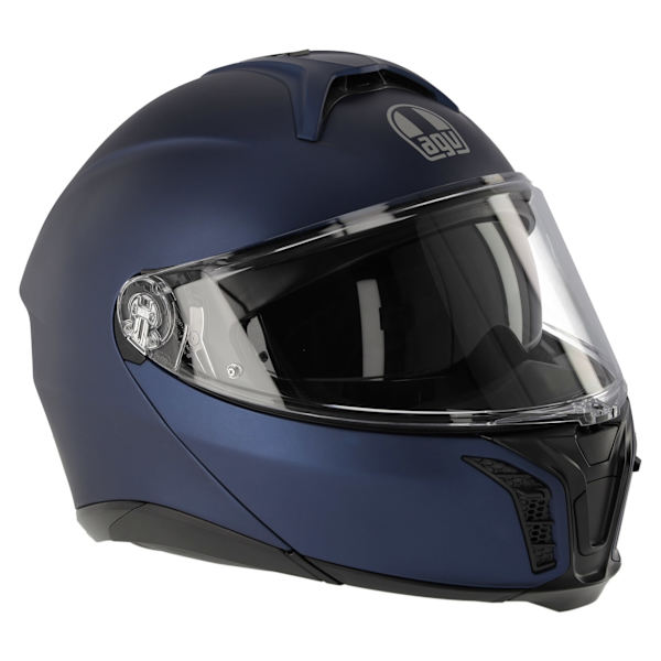 559704_Helmets_AGV_AGV-Tour-Modular-Galassia-Matt-Blue/31.jpg