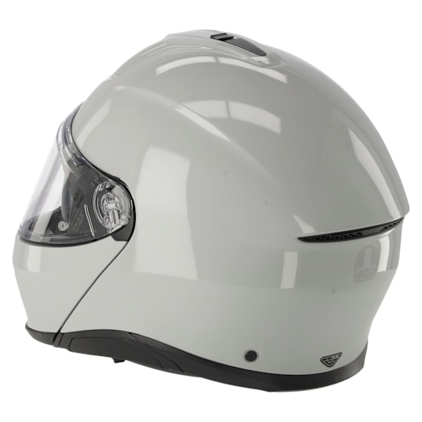 559728_Helmets_AGV_AGV-Tour-Modular-Stelvio-White/13.jpg