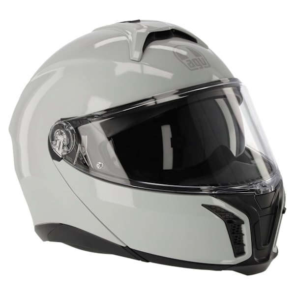 559728_Helmets_AGV_AGV-Tour-Modular-Stelvio-White/31.jpg