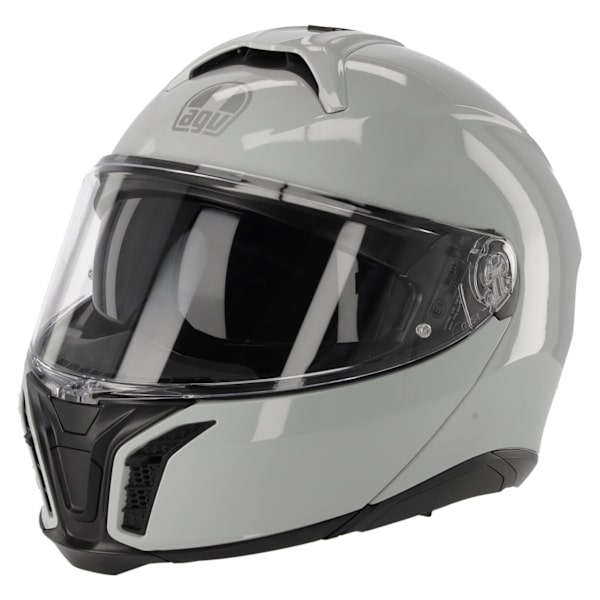 559728_Helmets_AGV_AGV-Tour-Modular-Stelvio-White/4.jpg