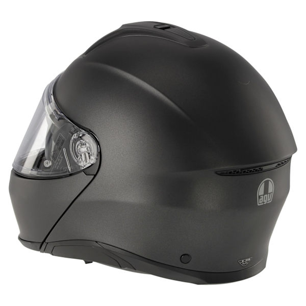 559752_Helmets_AGV_AGV-Tour-Modular-Matt-Black/13.jpg