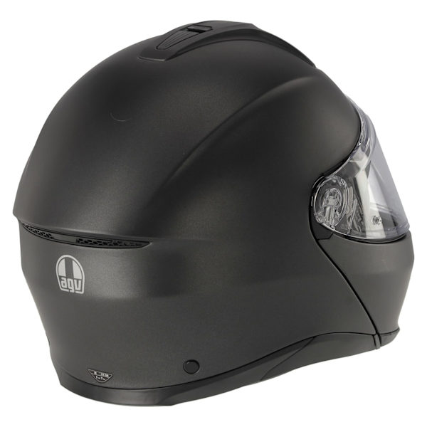 559752_Helmets_AGV_AGV-Tour-Modular-Matt-Black/22.jpg