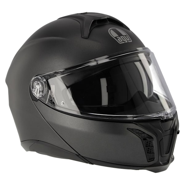 559752_Helmets_AGV_AGV-Tour-Modular-Matt-Black/31.jpg