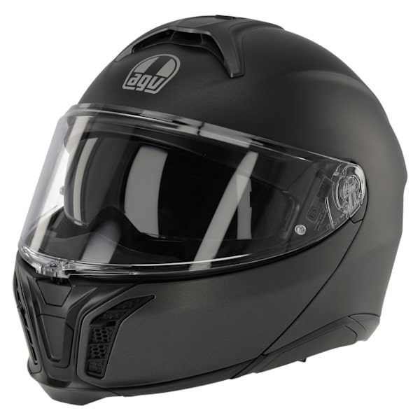 559752_Helmets_AGV_AGV-Tour-Modular-Matt-Black/4.jpg