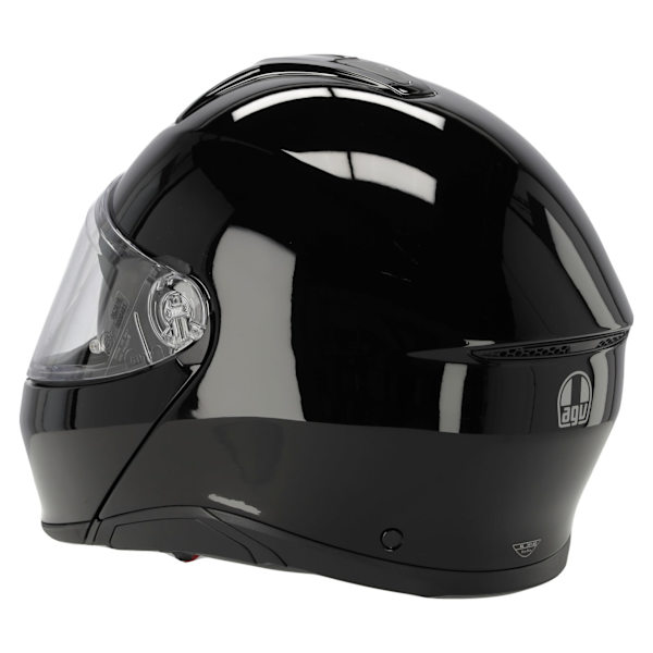 559776_Helmets_AGV_AGV-Tourmodular-Black/13.jpg