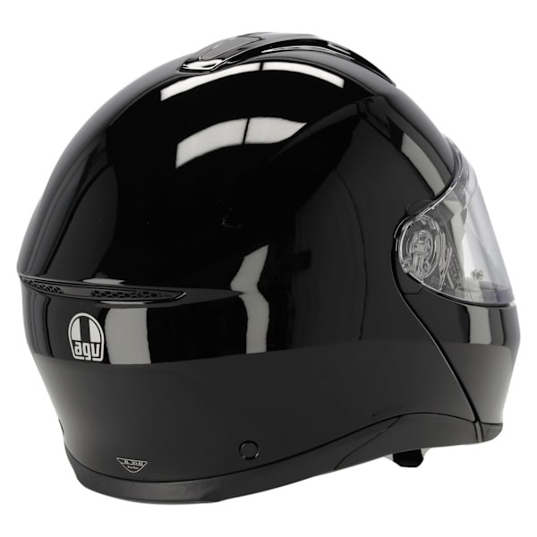 559776_Helmets_AGV_AGV-Tourmodular-Black/22.jpg
