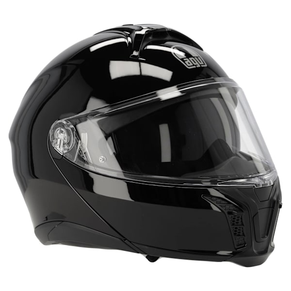 559776_Helmets_AGV_AGV-Tourmodular-Black/31.jpg