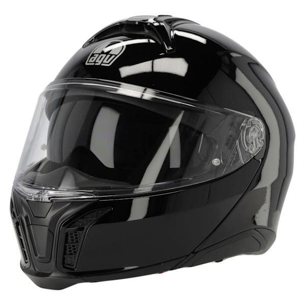 559776_Helmets_AGV_AGV-Tourmodular-Black/4.jpg