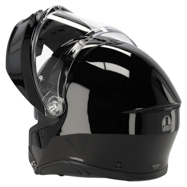 559776_Helmets_AGV_AGV-Tourmodular-Black_Open/13.jpg