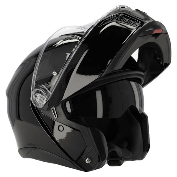 559776_Helmets_AGV_AGV-Tourmodular-Black_Open/31.jpg