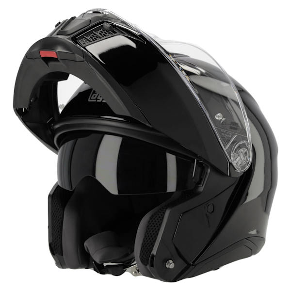 559776_Helmets_AGV_AGV-Tourmodular-Black_Open/4.jpg