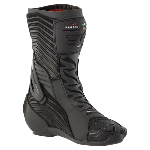 560034_Boots_TCX_TCX-RT-Race-Pro-Air-Boots-Black-Reflex/31.jpg