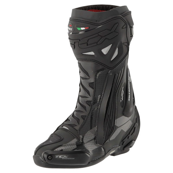 560034_Boots_TCX_TCX-RT-Race-Pro-Air-Boots-Black-Reflex/4.jpg