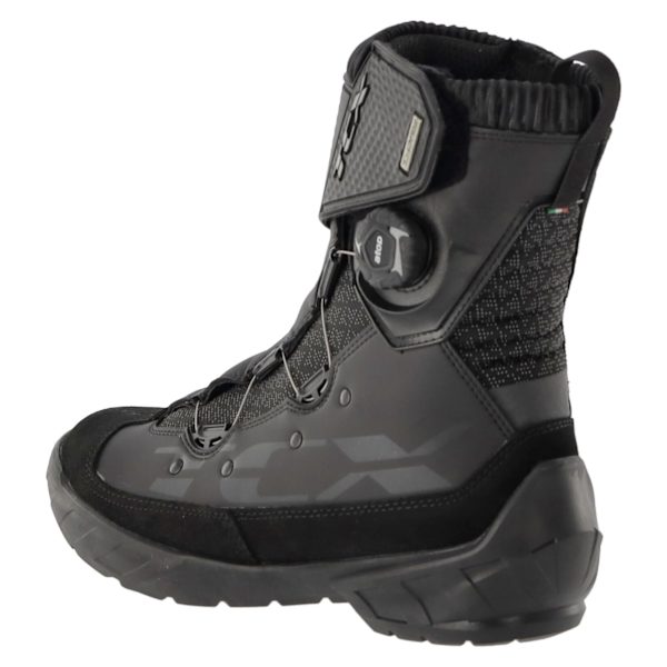 560424_Boots_TCX_TCX-Infinity-3-Mid-Waterproof-Boots-Black/13.jpg
