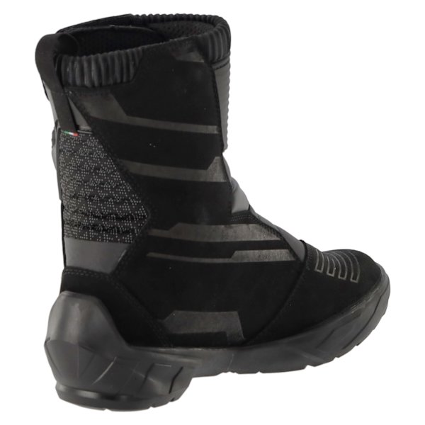 560424_Boots_TCX_TCX-Infinity-3-Mid-Waterproof-Boots-Black/22.jpg