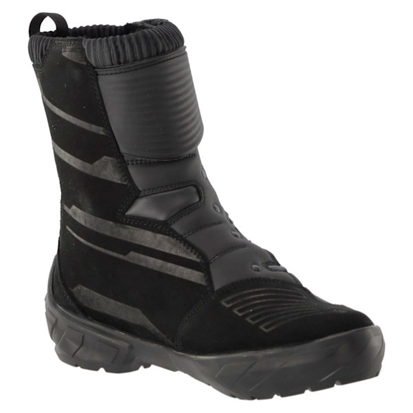 560424_Boots_TCX_TCX-Infinity-3-Mid-Waterproof-Boots-Black/31.jpg