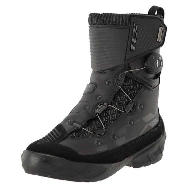 560424_Boots_TCX_TCX-Infinity-3-Mid-Waterproof-Boots-Black/4.jpg
