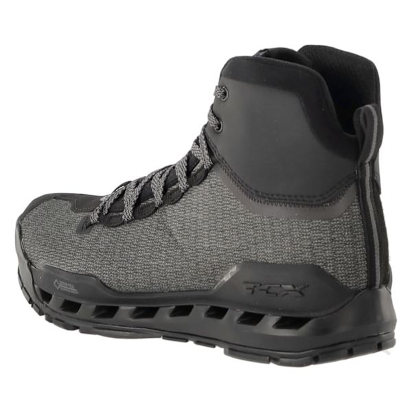 560460_Boots_TCX_TCX-Climatrek-Surround-GTX-Boots-Black-Grey/13.jpg