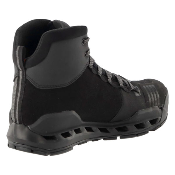 560460_Boots_TCX_TCX-Climatrek-Surround-GTX-Boots-Black-Grey/22.jpg