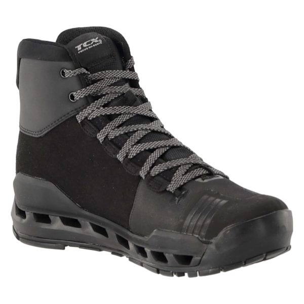 560460_Boots_TCX_TCX-Climatrek-Surround-GTX-Boots-Black-Grey/31.jpg