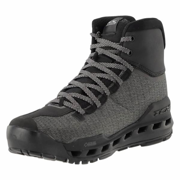 560460_Boots_TCX_TCX-Climatrek-Surround-GTX-Boots-Black-Grey/4.jpg