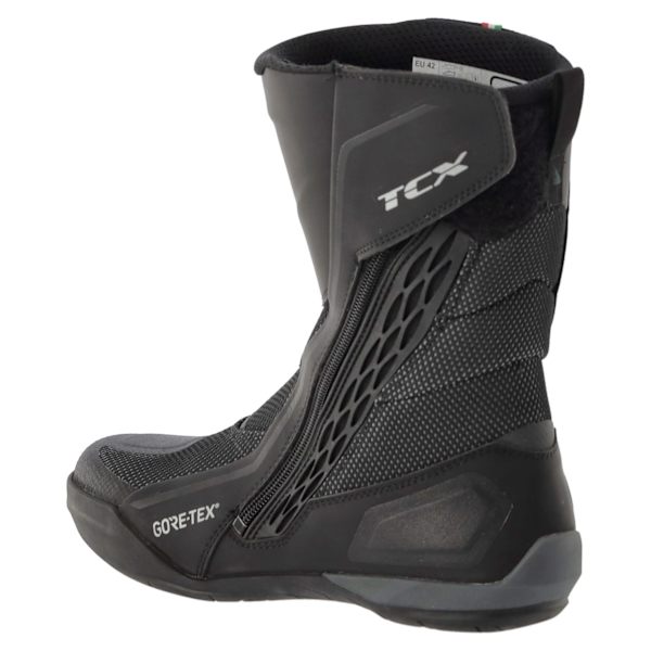 560664_Boots_TCX_TCX-Airtech-3-Gore-Tex-Boots-Black/13.jpg