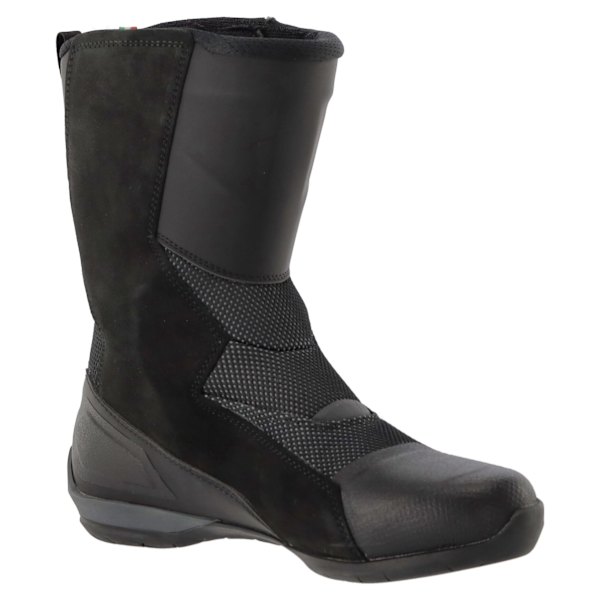 560664_Boots_TCX_TCX-Airtech-3-Gore-Tex-Boots-Black/31.jpg