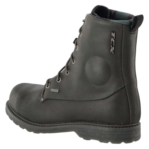 560718_Boots_TCX_TCX-Blend-2-Gore-Tex-Boots-Black/13.jpg