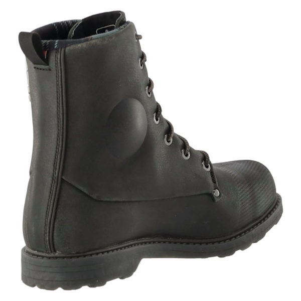 560718_Boots_TCX_TCX-Blend-2-Gore-Tex-Boots-Black/22.jpg