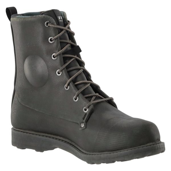560718_Boots_TCX_TCX-Blend-2-Gore-Tex-Boots-Black/31.jpg