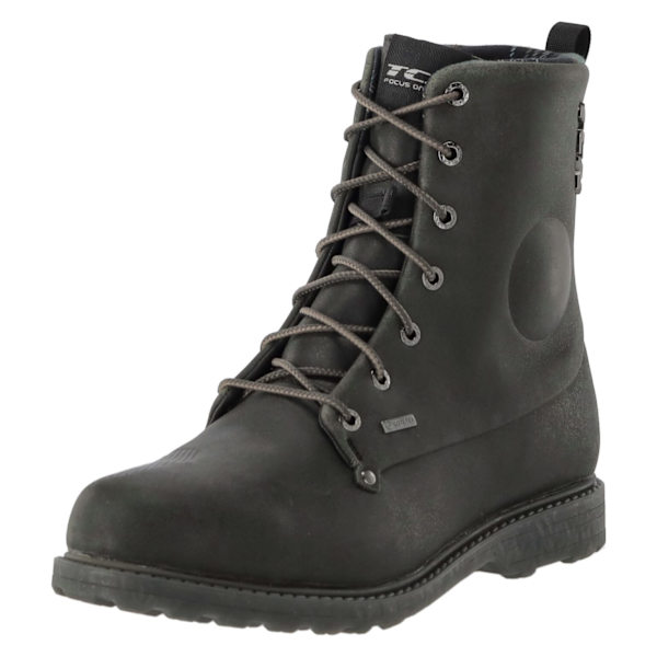 560718_Boots_TCX_TCX-Blend-2-Gore-Tex-Boots-Black/4.jpg