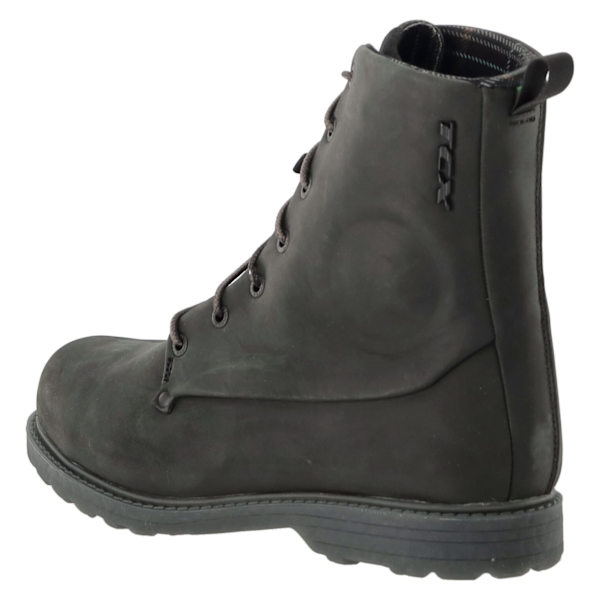 560772_Boots_TCX_TCX-Blend-2-Waterproof-Boots-Black/13.jpg
