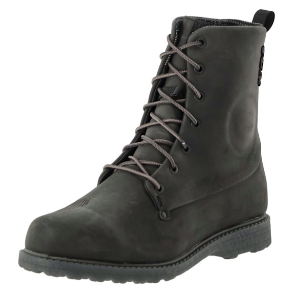 560772_Boots_TCX_TCX-Blend-2-Waterproof-Boots-Black/4.jpg
