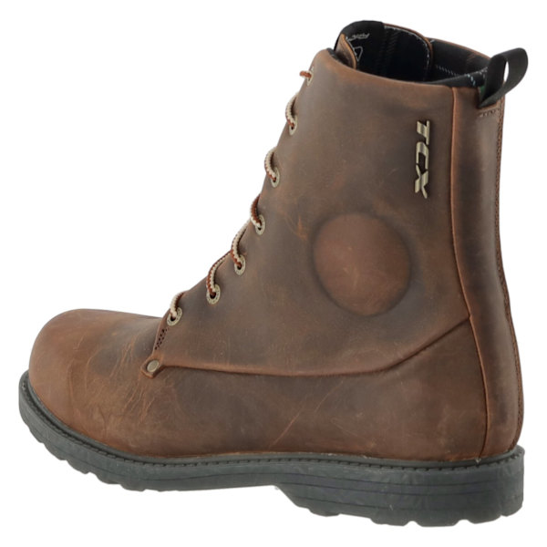 560808_Boots_TCX_TCX-Blend-2-Waterproof-Boots-Brown/13.jpg