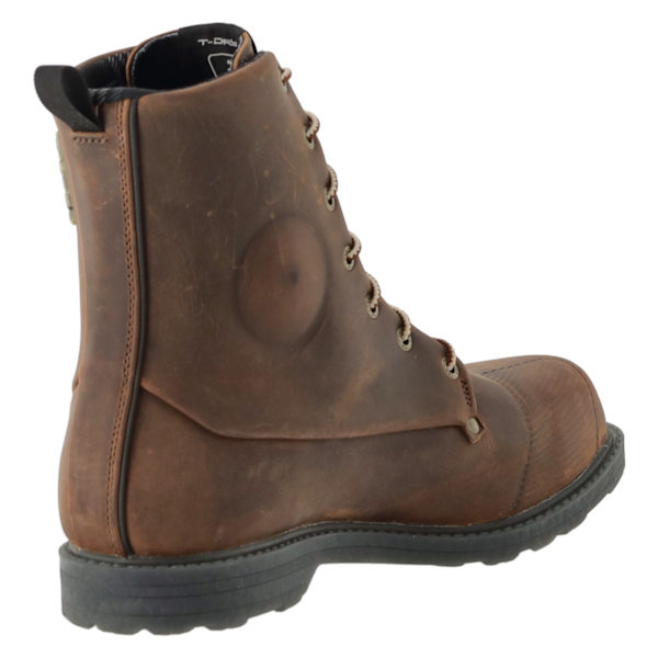560808_Boots_TCX_TCX-Blend-2-Waterproof-Boots-Brown/22.jpg