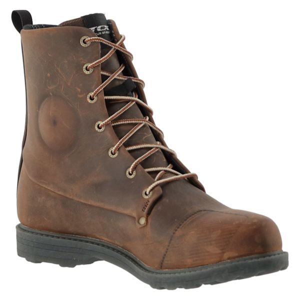 560808_Boots_TCX_TCX-Blend-2-Waterproof-Boots-Brown/31.jpg