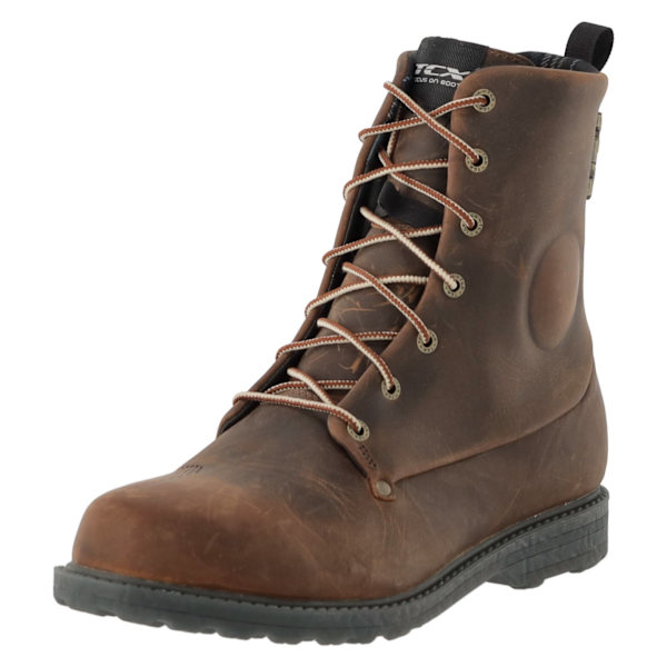 560808_Boots_TCX_TCX-Blend-2-Waterproof-Boots-Brown/4.jpg