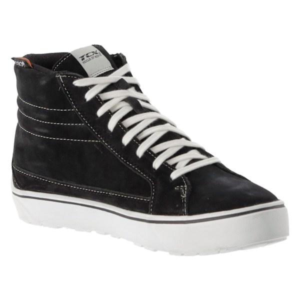 560895_Boots_TCX_TCX-Street-3-WP-Boots-Black-White/31.jpg