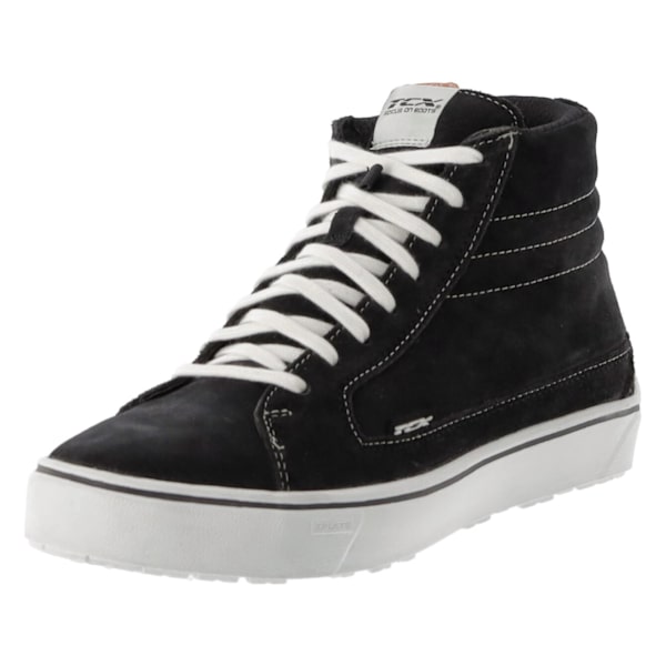 560895_Boots_TCX_TCX-Street-3-WP-Boots-Black-White/4.jpg