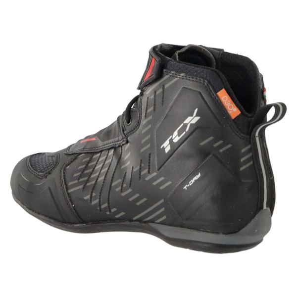 561021_Boots_TCX_TCX-RO4D-Waterproof-Boots-Black/13.jpg