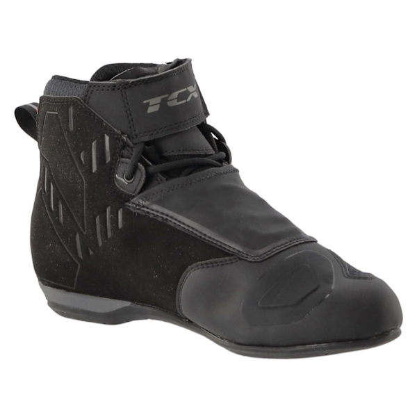 561021_Boots_TCX_TCX-RO4D-Waterproof-Boots-Black/31.jpg