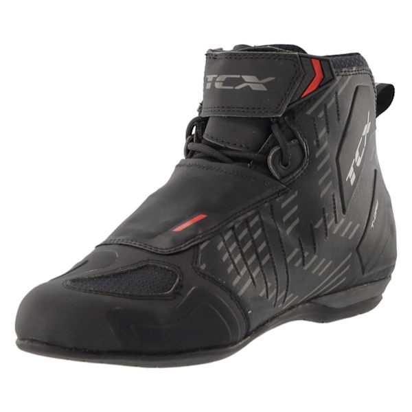 561021_Boots_TCX_TCX-RO4D-Waterproof-Boots-Black/4.jpg