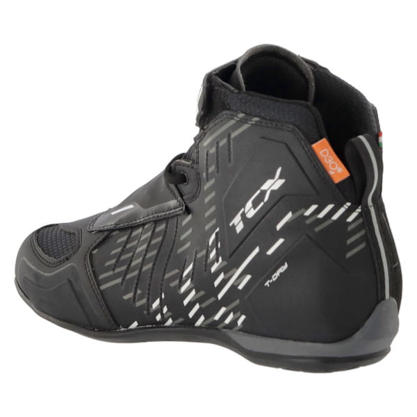 561063_Boots_TCX_TCX-RO4D-Waterproof-Boots-Black-White/13.jpg