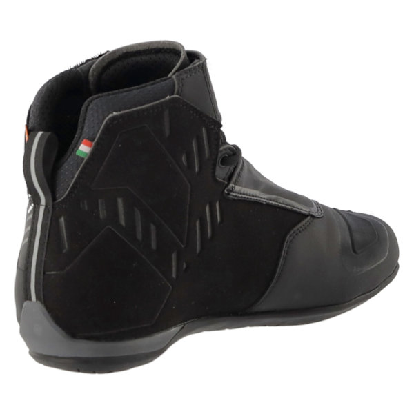 561063_Boots_TCX_TCX-RO4D-Waterproof-Boots-Black-White/22.jpg
