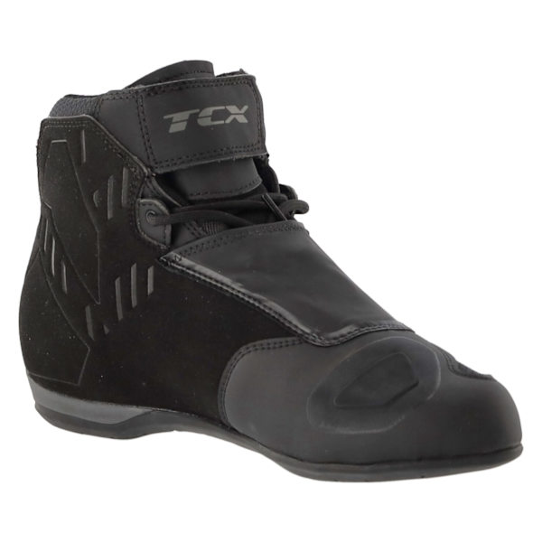 561063_Boots_TCX_TCX-RO4D-Waterproof-Boots-Black-White/31.jpg