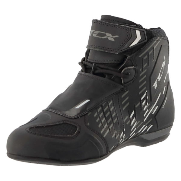561063_Boots_TCX_TCX-RO4D-Waterproof-Boots-Black-White/4.jpg