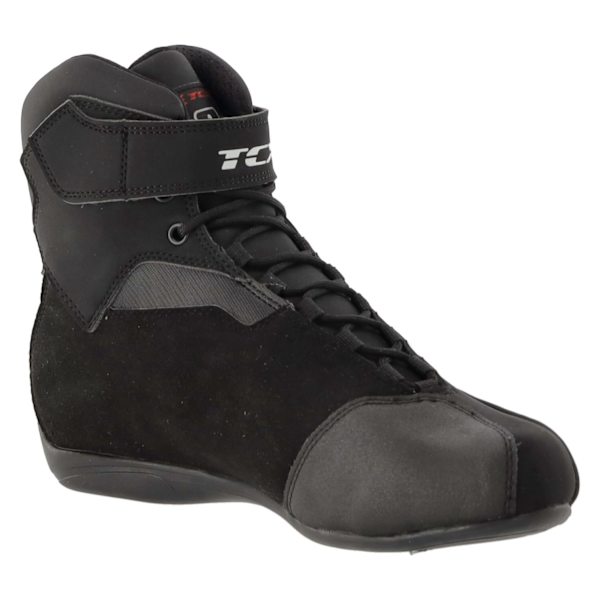 561264_Boots_TCX_TCX-Zeta-Waterproof-Boots-Black/31.jpg