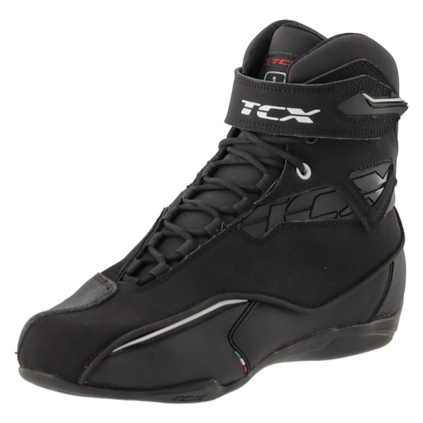561264_Boots_TCX_TCX-Zeta-Waterproof-Boots-Black/4.jpg