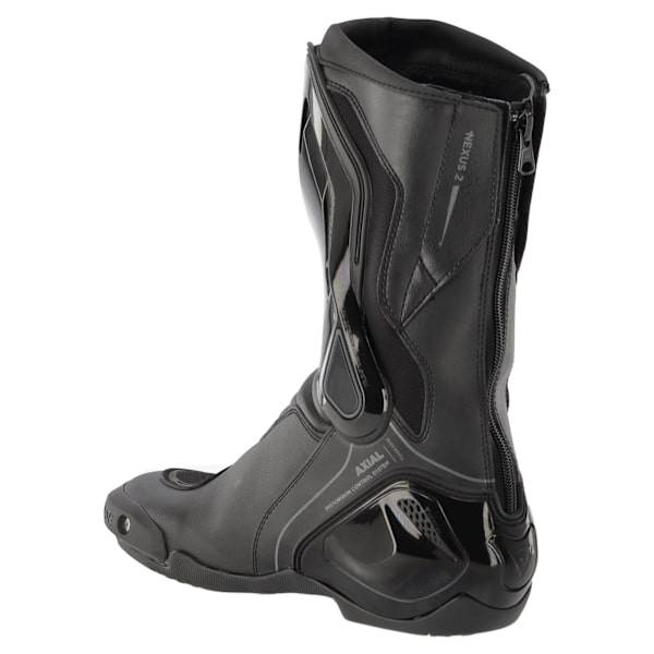 565581_Boots_Dainese_Dainese-Nexus-2-Boots-Black/13.jpg