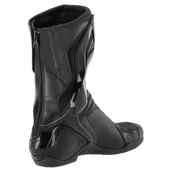 565581_Boots_Dainese_Dainese-Nexus-2-Boots-Black/22.jpg